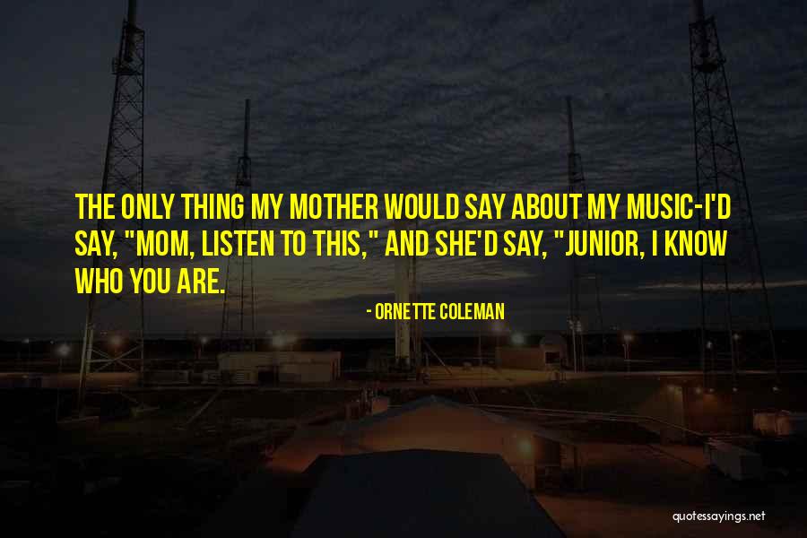 Vesele Vianoce Quotes By Ornette Coleman Vesele Vianoce Quotes By Ornette Coleman