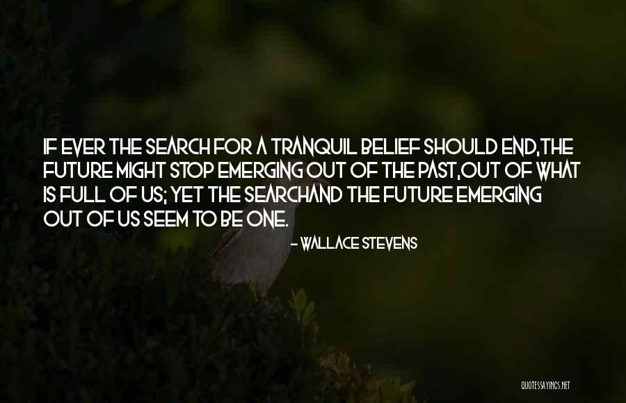 Vesele Vianoce Quotes By Wallace Stevens Vesele Vianoce Quotes By Wallace Stevens