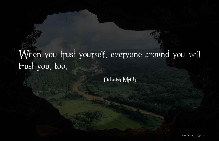 Veselia Gotvaq Quotes By Debasish Mridha Veselia Gotvaq Quotes By Debasish Mridha