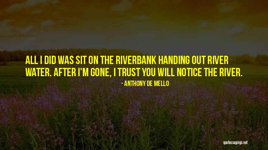 Veseliat Quotes By Anthony De Mello Veseliat Quotes By Anthony De Mello