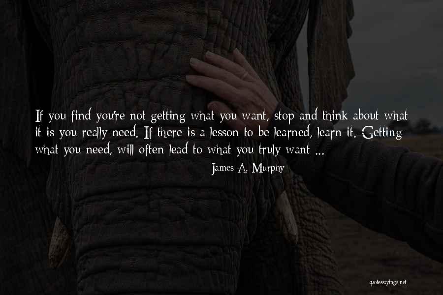Veselica Chicago Quotes By James A. Murphy Veselica Chicago Quotes By James A. Murphy