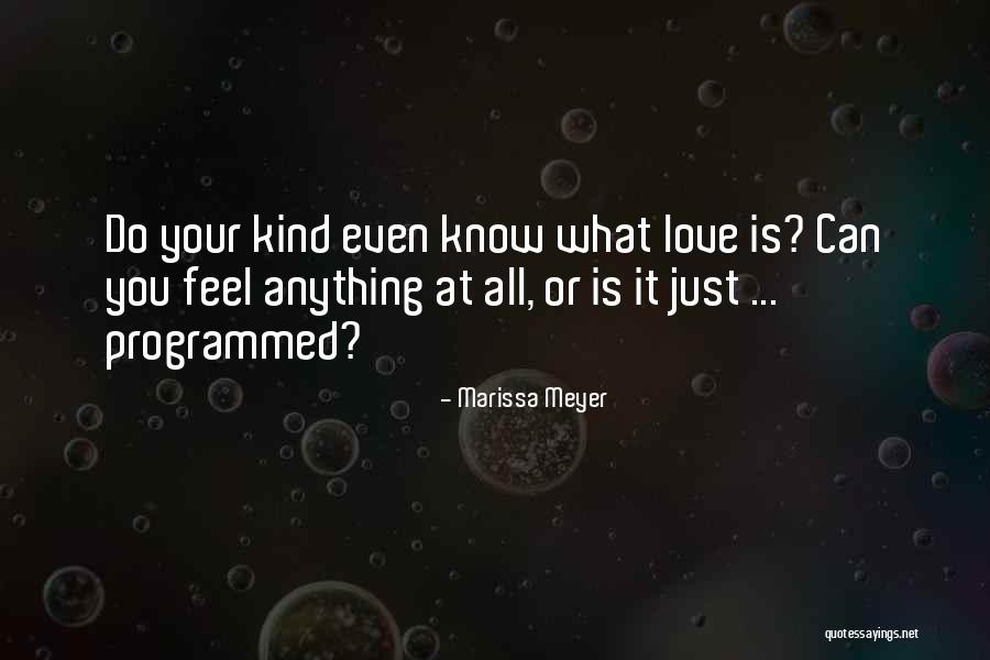 Veselica Slovenska Quotes By Marissa Meyer Veselica Slovenska Quotes By Marissa Meyer