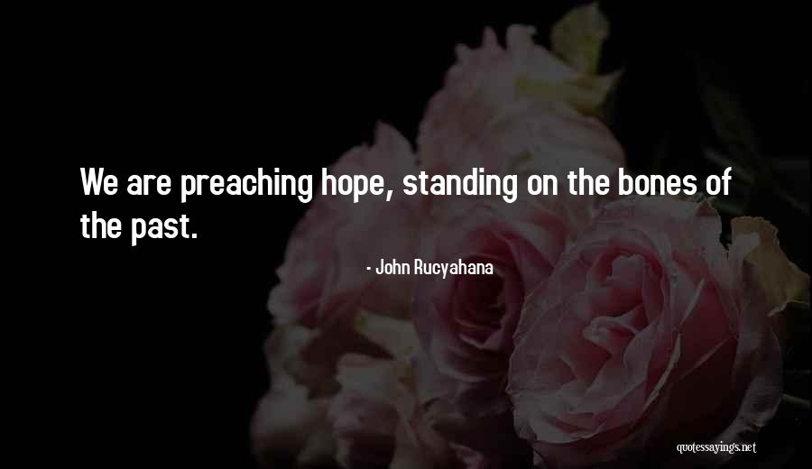 Veselie Kanikuli Quotes By John Rucyahana Veselie Kanikuli Quotes By John Rucyahana