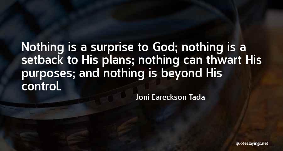 Veselie Kanikuli Quotes By Joni Eareckson Tada Veselie Kanikuli Quotes By Joni Eareckson Tada
