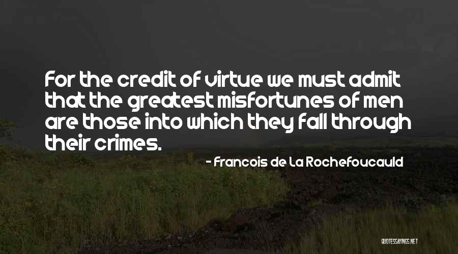 Veselie Uprazhneniya Quotes By Francois De La Rochefoucauld Veselie Uprazhneniya Quotes By Francois De La Rochefoucauld