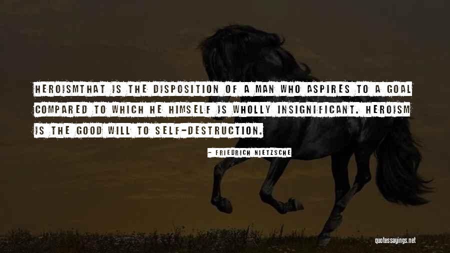 Veselie Zadaniya Quotes By Friedrich Nietzsche