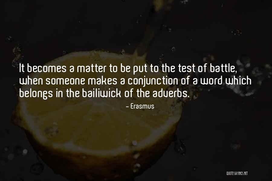 Veselije Kartinki Quotes By Erasmus Veselije Kartinki Quotes By Erasmus