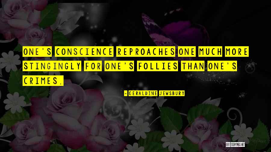 Veselije Kartinki Quotes By Geraldine Jewsbury Veselije Kartinki Quotes By Geraldine Jewsbury