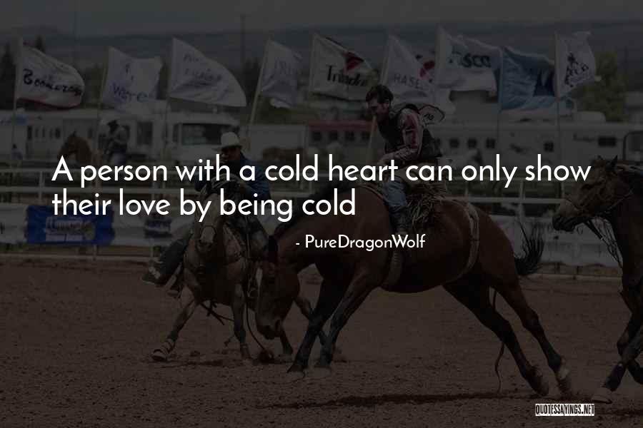 Veselije Kartinki Quotes By PureDragonWolf Veselije Kartinki Quotes By PureDragonWolf