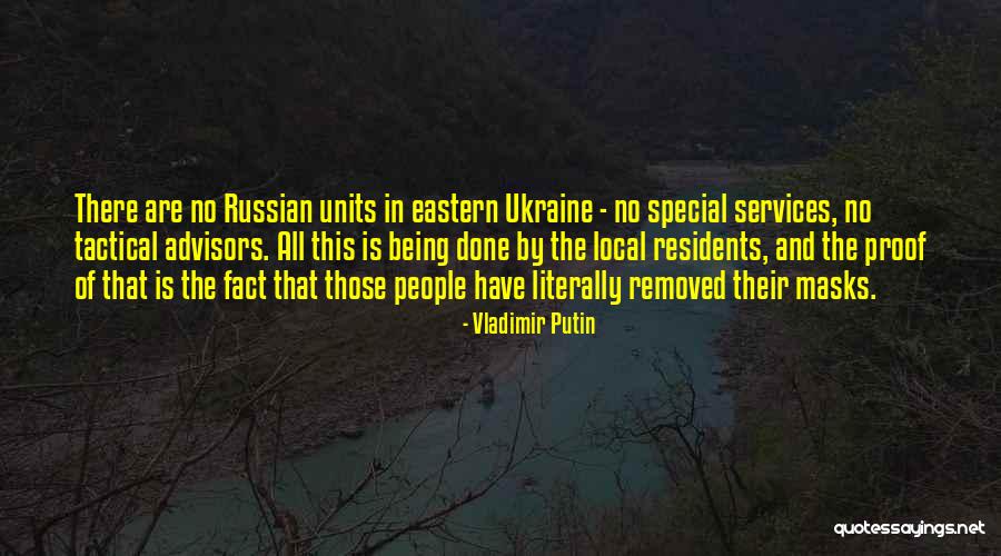 Veselije Kartinki Quotes By Vladimir Putin Veselije Kartinki Quotes By Vladimir Putin