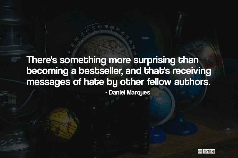 Veselina Radio Quotes By Daniel Marques Veselina Radio Quotes By Daniel Marques