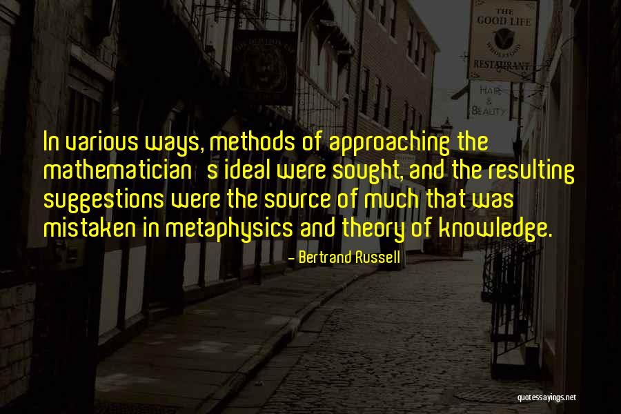Veselinka Malinska Quotes By Bertrand Russell Veselinka Malinska Quotes By Bertrand Russell