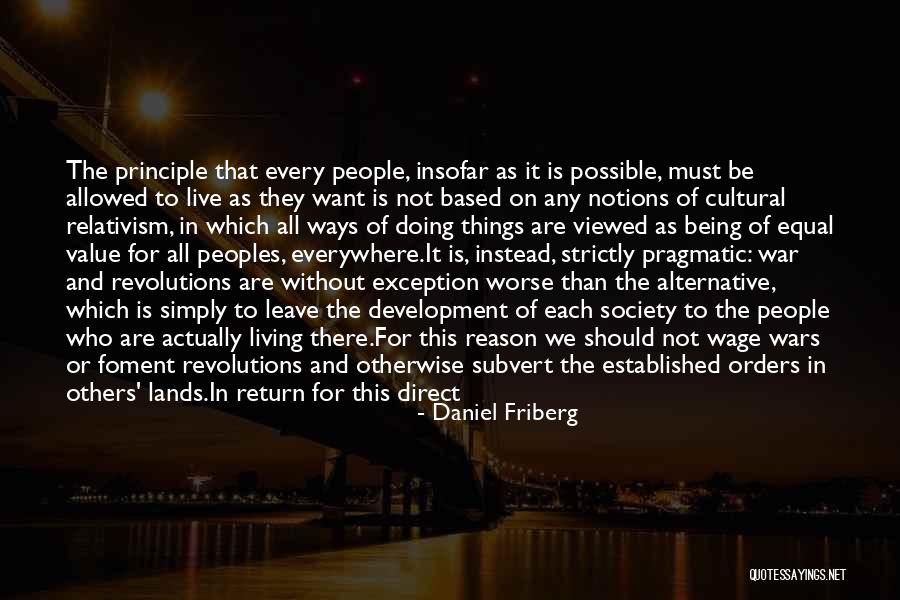 Veselinka Malinska Quotes By Daniel Friberg Veselinka Malinska Quotes By Daniel Friberg