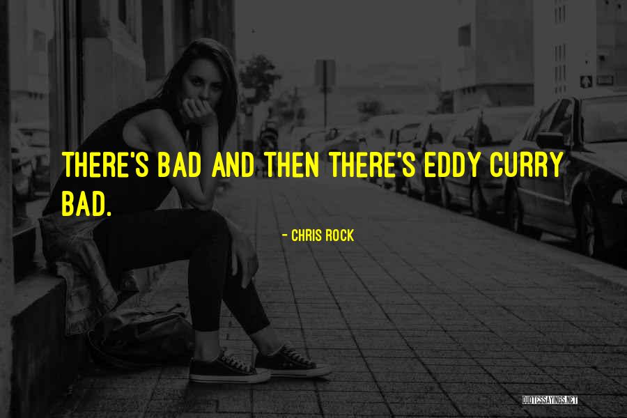 Veselinka Vladova Quotes By Chris Rock Veselinka Vladova Quotes By Chris Rock