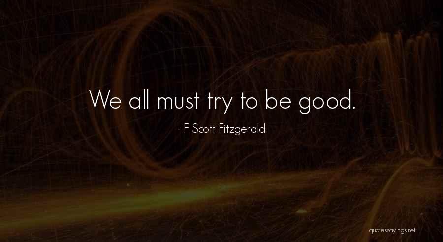Veselinka Vladova Quotes By F Scott Fitzgerald Veselinka Vladova Quotes By F Scott Fitzgerald