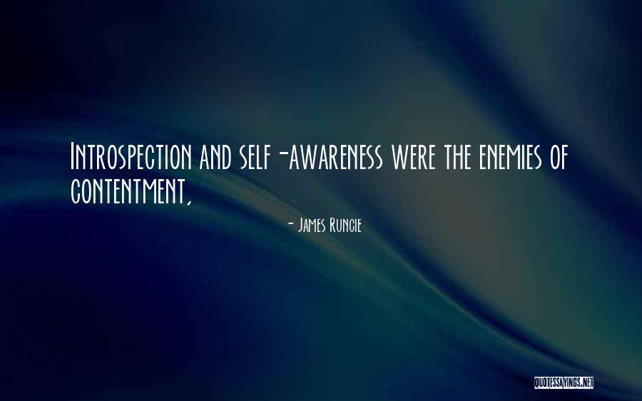 Veselinka Vladova Quotes By James Runcie Veselinka Vladova Quotes By James Runcie