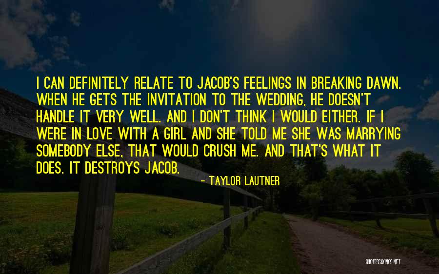 Veselinov Tourism Quotes By Taylor Lautner Veselinov Tourism Quotes By Taylor Lautner