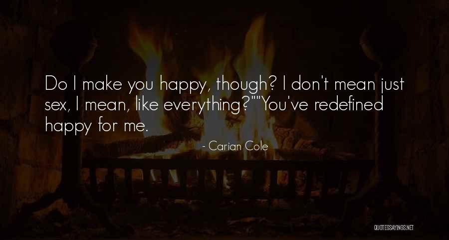 Veselinovic Namestaj Quotes By Carian Cole Veselinovic Namestaj Quotes By Carian Cole
