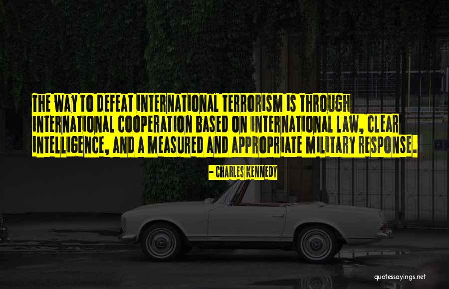 Veselinovic Namestaj Quotes By Charles Kennedy Veselinovic Namestaj Quotes By Charles Kennedy