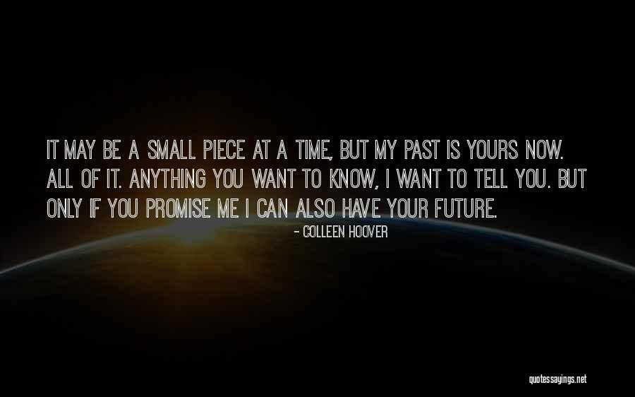 Veselinovic Namestaj Quotes By Colleen Hoover Veselinovic Namestaj Quotes By Colleen Hoover