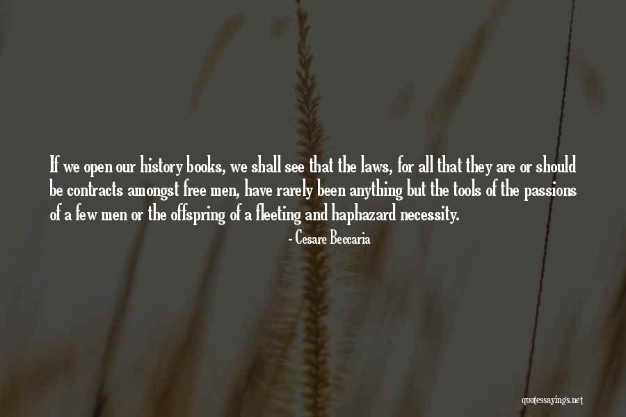 Veselja Nedelja Quotes By Cesare Beccaria Veselja Nedelja Quotes By Cesare Beccaria