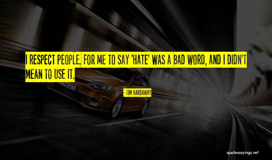 Veselka Delivery Quotes By Tim Hardaway Veselka Delivery Quotes By Tim Hardaway