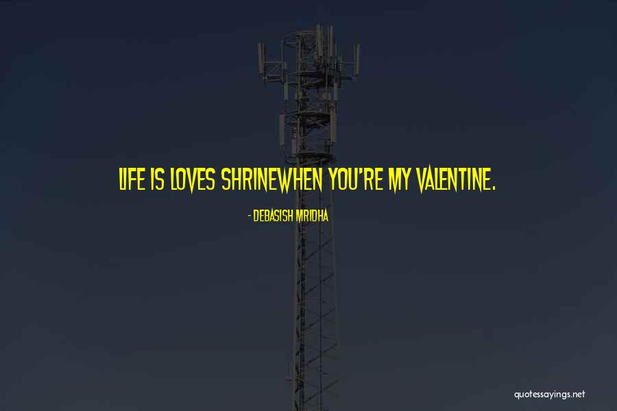 Veselkas Quotes By Debasish Mridha Veselkas Quotes By Debasish Mridha