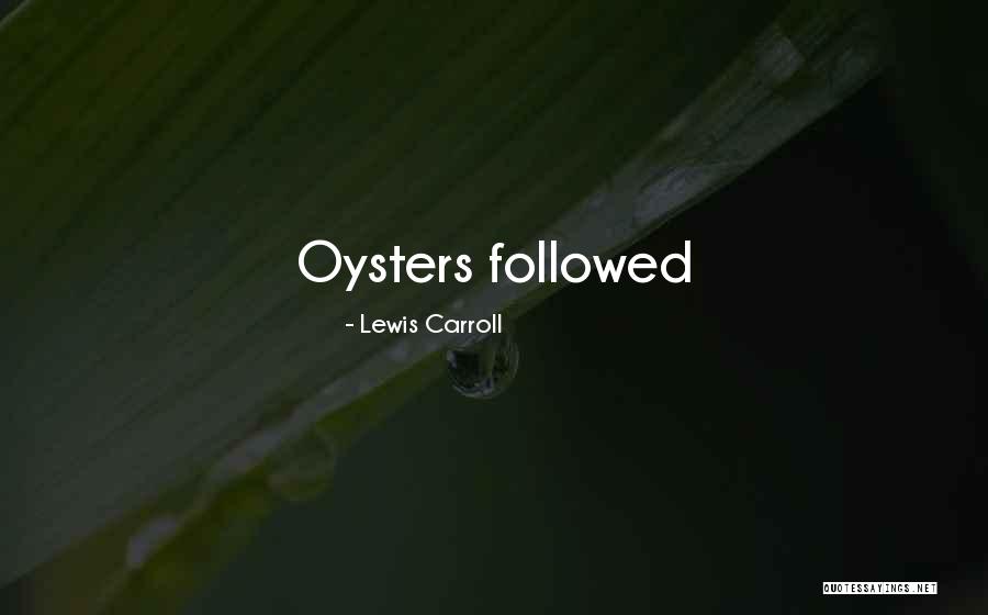 Veselkova Phallaceae Quotes By Lewis Carroll Veselkova Phallaceae Quotes By Lewis Carroll