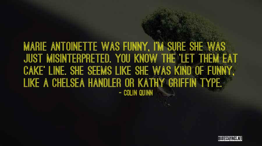 Veselo Gregorjevo Quotes By Colin Quinn Veselo Gregorjevo Quotes By Colin Quinn