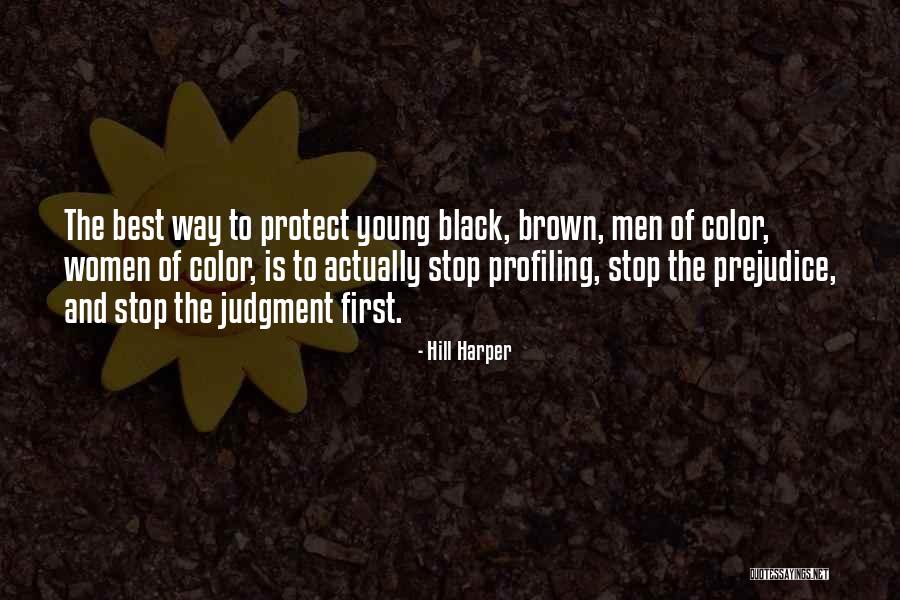 Veselova Quotes By Hill Harper Veselova Quotes By Hill Harper