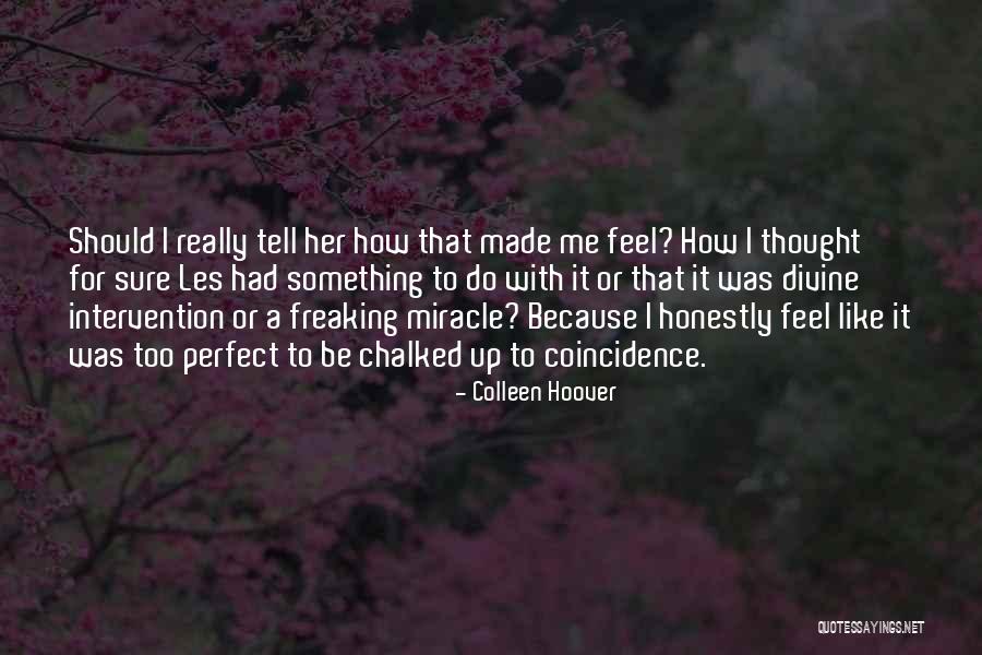Veselsk Kroj Quotes By Colleen Hoover Veselsk Kroj Quotes By Colleen Hoover