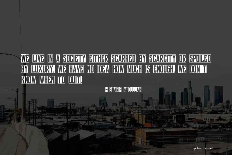 Veselsk Kroj Quotes By Sharif Abdullah Veselsk Kroj Quotes By Sharif Abdullah