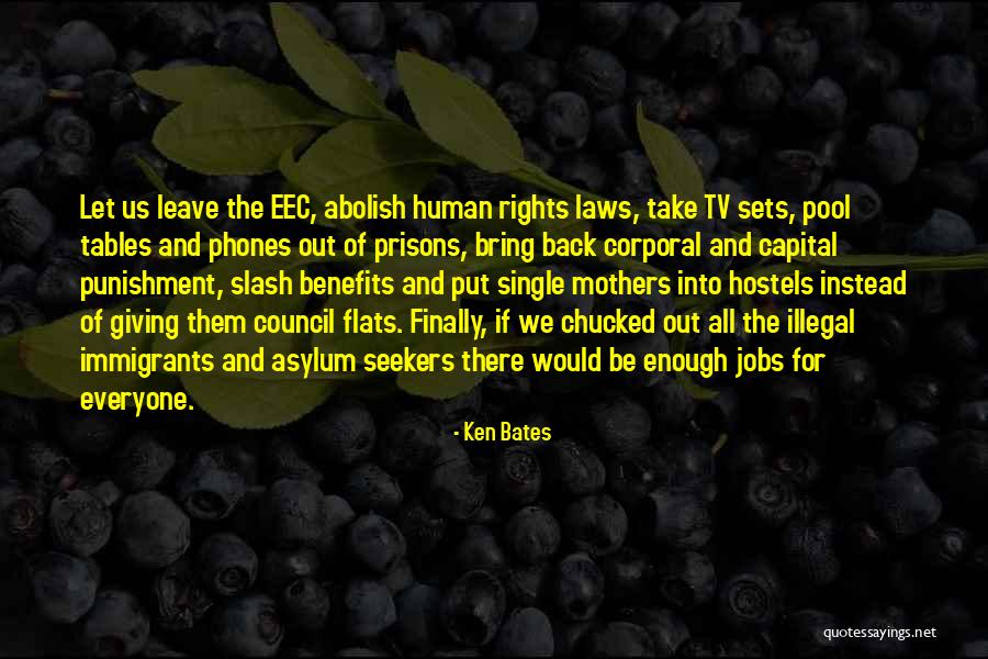 Vesely Brothers Quotes By Ken Bates Vesely Brothers Quotes By Ken Bates