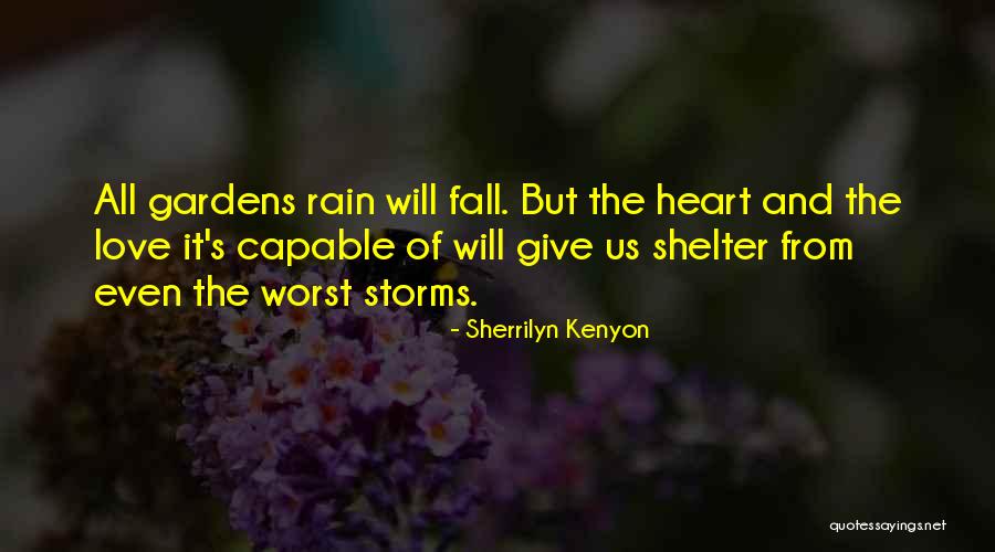 Vesely Brothers Quotes By Sherrilyn Kenyon Vesely Brothers Quotes By Sherrilyn Kenyon