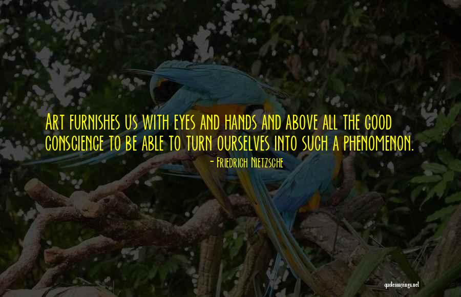 Vesely Drak Quotes By Friedrich Nietzsche Vesely Drak Quotes By Friedrich Nietzsche