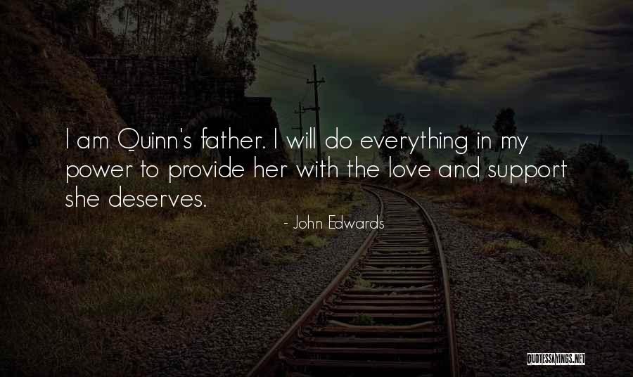 Vesena Quotes By John Edwards Vesena Quotes By John Edwards