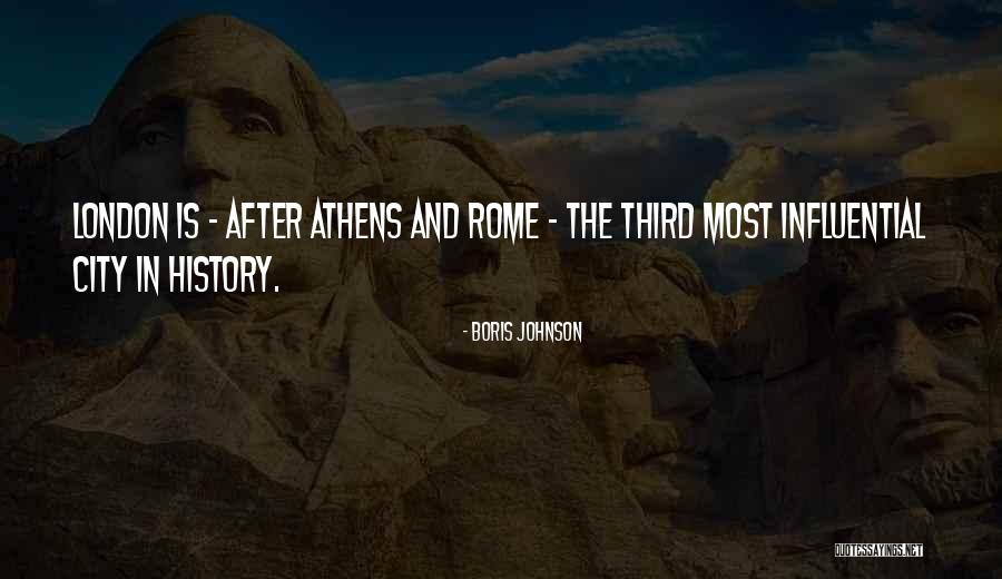 Vesenra Quotes By Boris Johnson Vesenra Quotes By Boris Johnson