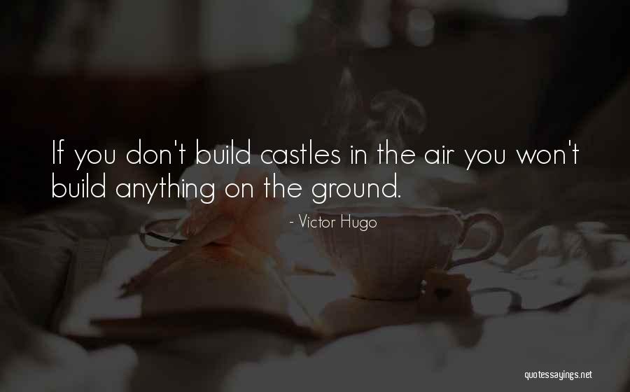 Vesenra Quotes By Victor Hugo Vesenra Quotes By Victor Hugo