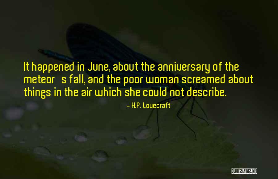 Veshch Quotes By H.P. Lovecraft Veshch Quotes By H.P. Lovecraft