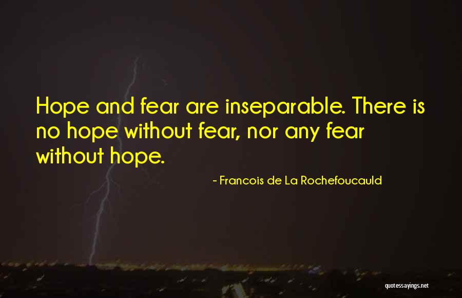 Veshches Quotes By Francois De La Rochefoucauld Veshches Quotes By Francois De La Rochefoucauld