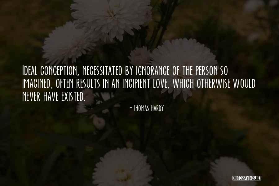 Veshje Quotes By Thomas Hardy Veshje Quotes By Thomas Hardy