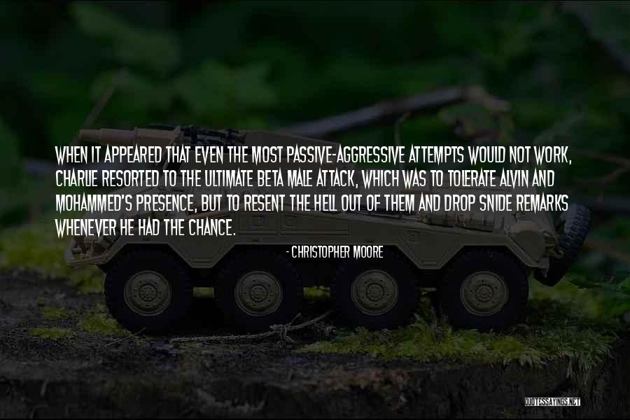 Veshjet Quotes By Christopher Moore Veshjet Quotes By Christopher Moore