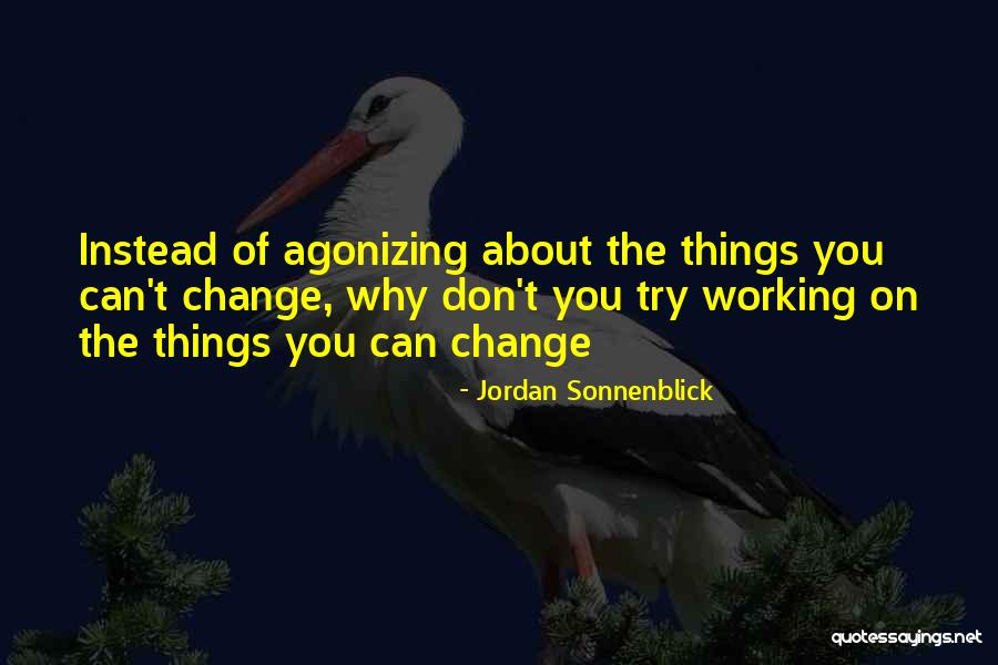 Veshkat Quotes By Jordan Sonnenblick Veshkat Quotes By Jordan Sonnenblick