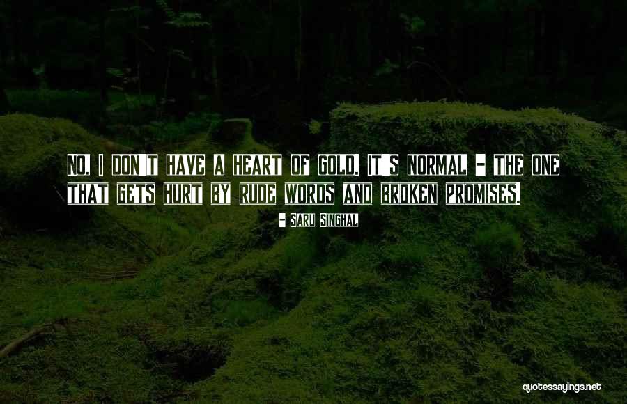Veshkat Quotes By Saru Singhal Veshkat Quotes By Saru Singhal