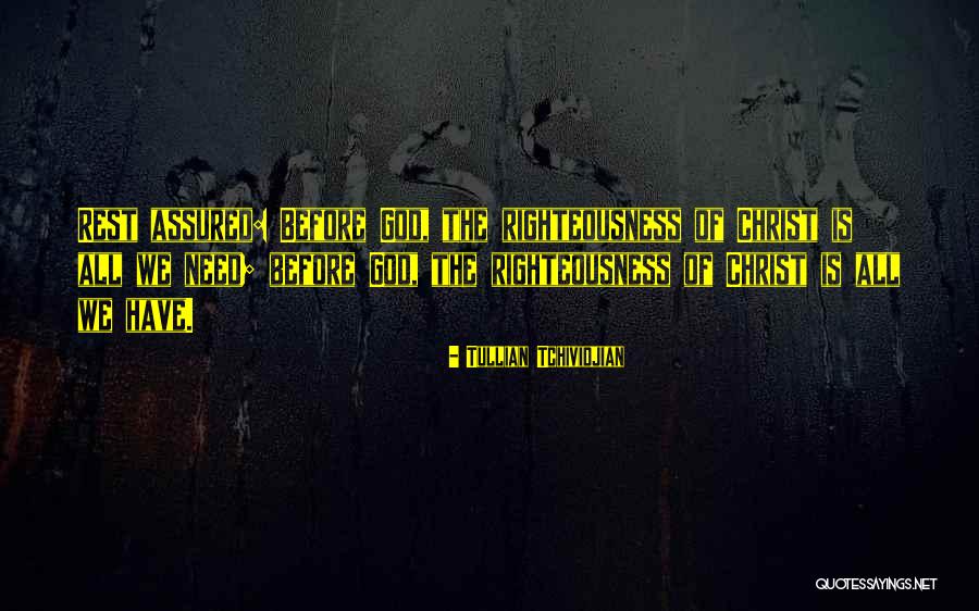 Veshtiresi Quotes By Tullian Tchividjian Veshtiresi Quotes By Tullian Tchividjian