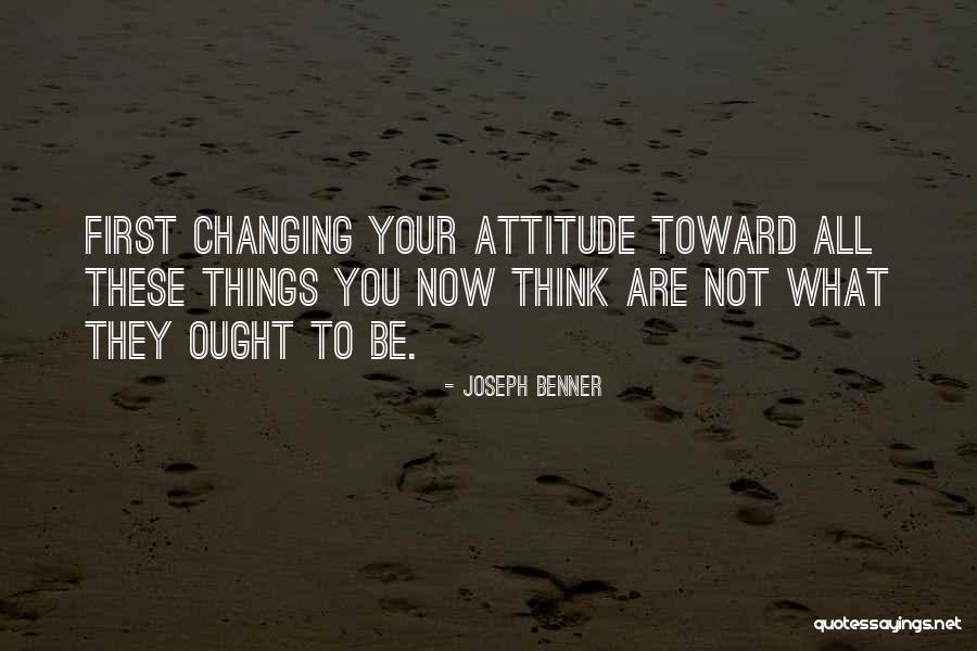 Veshtiresite Quotes By Joseph Benner Veshtiresite Quotes By Joseph Benner
