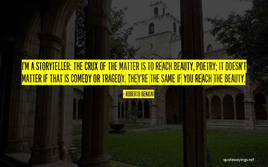 Veshtiresite Quotes By Roberto Benigni Veshtiresite Quotes By Roberto Benigni