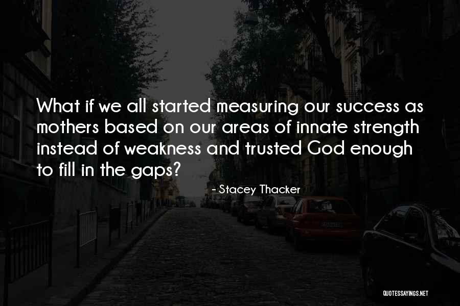 Veshtiresite Quotes By Stacey Thacker Veshtiresite Quotes By Stacey Thacker