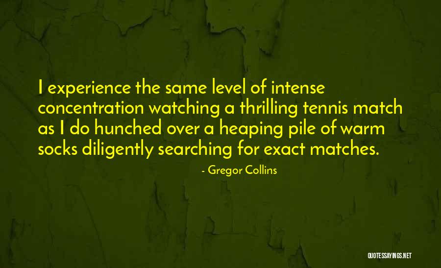 Vesica Piscis Quotes By Gregor Collins Vesica Piscis Quotes By Gregor Collins
