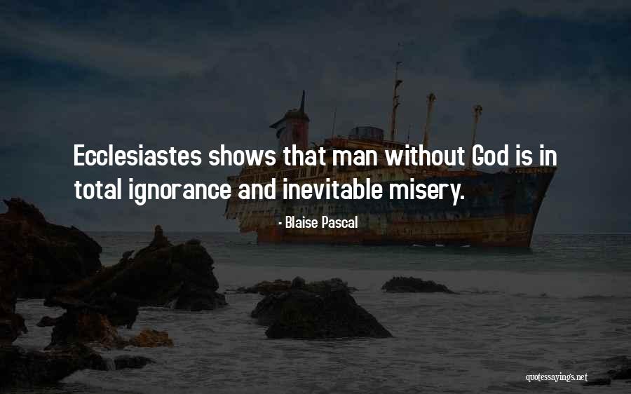 Vesicare Quotes By Blaise Pascal Vesicare Quotes By Blaise Pascal